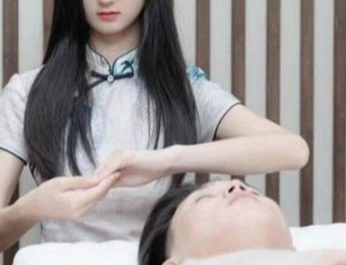中山SPA养生治愈脑疲劳，改善失眠健忘状态